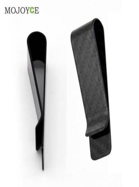 pu carbon fiber money clip holder men039s business credit card cash wallet fashion pocket clamp credit clip holder4985351, Black
pu carbon fiber money clip holder men039s business credit card cash wallet fashion pocket clamp credit clip holder4985351, Black