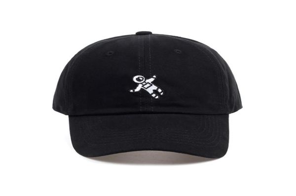 spaceman embroidery baseball cap 4 colors available fashion dad hats adjustable cotton snapback hats casual caps8147816, Blue;gray
spaceman embroidery baseball cap 4 colors available fashion dad hats adjustable cotton snapback hats casual caps8147816, Blue;gray