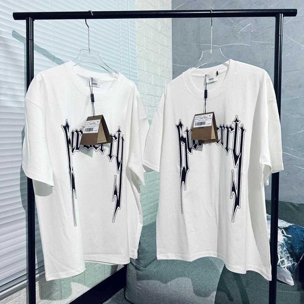 summer polos mens womens short sleeve t shirt designer tshirt man sweatshirt burb tshirt men pullover shirts casual tees cotton 4xl 5xl, White;black
summer polos mens womens short sleeve t shirt designer tshirt man sweatshirt burb tshirt men pullover shirts casual tees cotton 4xl 5xl, White;black