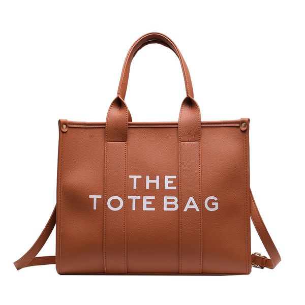 the tote bag lady famous designer cool practical large capacity plain cross body shoulder handbags women great coin purse crossbody casual s
the tote bag lady famous designer cool practical large capacity plain cross body shoulder handbags women great coin purse crossbody casual s