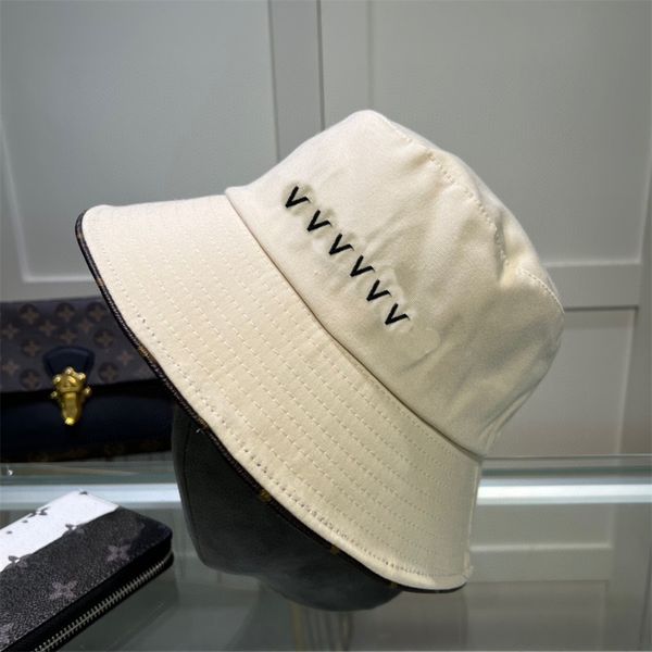 2023 new style designer men's bucket hats luxury spring summer outdoors beach hat women's fashion multicolor casquette fisherman&#, Blue;gray
2023 new style designer men's bucket hats luxury spring summer outdoors beach hat women's fashion multicolor casquette fisherman&#, Blue;gray