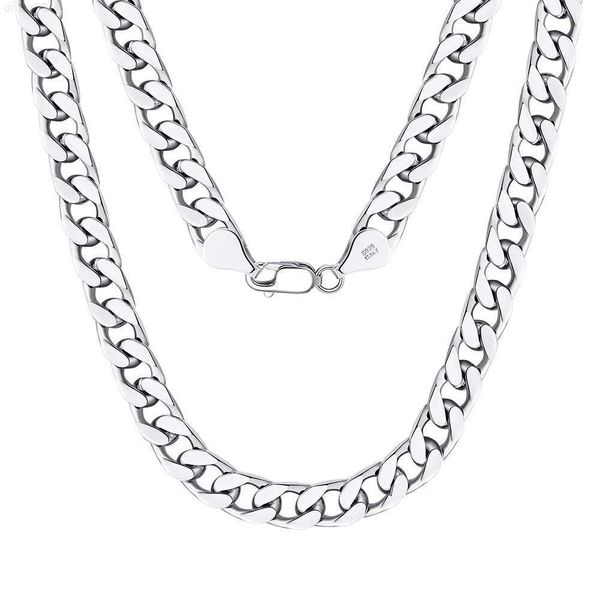 rinntin sc69 fashionjewelry italy 925 sterling silver chain necklace rhodium plated 6mm diamond cut cuban link chain silver
rinntin sc69 fashionjewelry italy 925 sterling silver chain necklace rhodium plated 6mm diamond cut cuban link chain silver