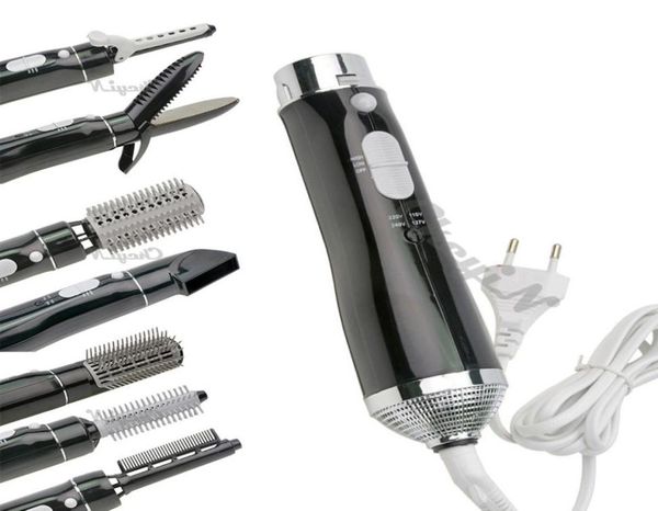 whole7 in 1 professional hair dryer hair blow dryer mini hairdryer with comb nozzles attachments blower for el home use hs4718488
whole7 in 1 professional hair dryer hair blow dryer mini hairdryer with comb nozzles attachments blower for el home use hs4718488
