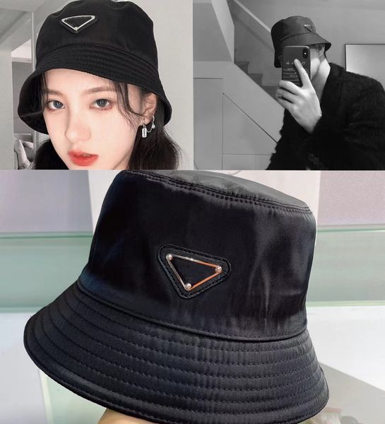 designer hat bucket hat cap casquette beanie classic hats for men woman baseball cap practical beanie casquettes fisherman bucket hats patch, Blue;gray
designer hat bucket hat cap casquette beanie classic hats for men woman baseball cap practical beanie casquettes fisherman bucket hats patch, Blue;gray