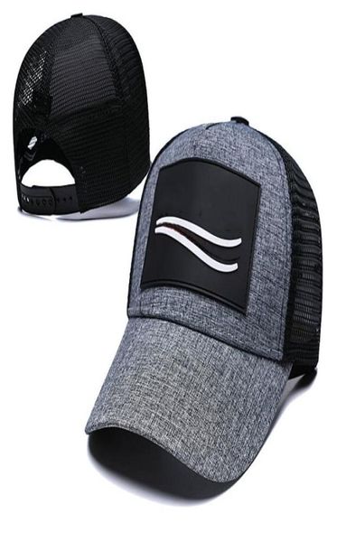 hip hop ball caps classic color casquette de baseball fitted hats fashion sport men and women8269696, Blue;gray
hip hop ball caps classic color casquette de baseball fitted hats fashion sport men and women8269696, Blue;gray