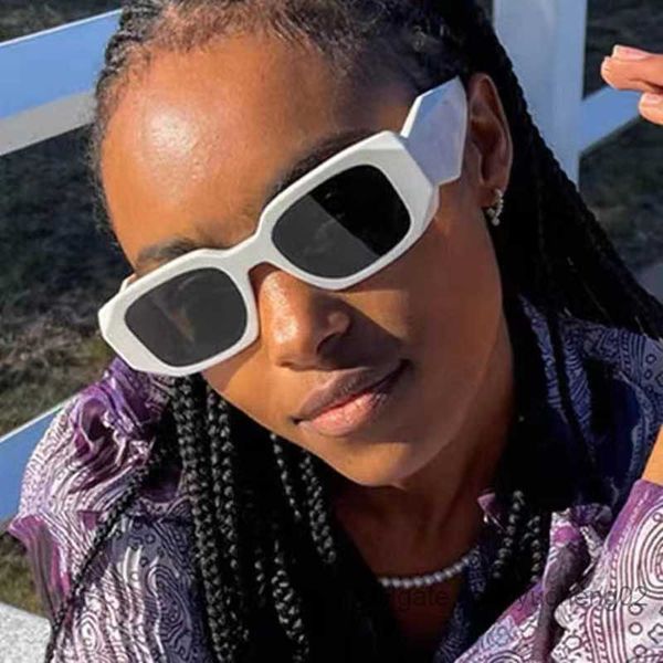 fashion designer sunglasses goggle beach sun glasses for man woman eyeglasses 13 colors m4, White;black
fashion designer sunglasses goggle beach sun glasses for man woman eyeglasses 13 colors m4, White;black
