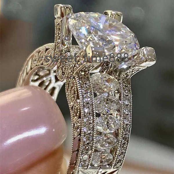 sterling silver 925 filled jewelry moissanite style ring cushion zirconia anillos tension setting square gemstone ring supplier
sterling silver 925 filled jewelry moissanite style ring cushion zirconia anillos tension setting square gemstone ring supplier