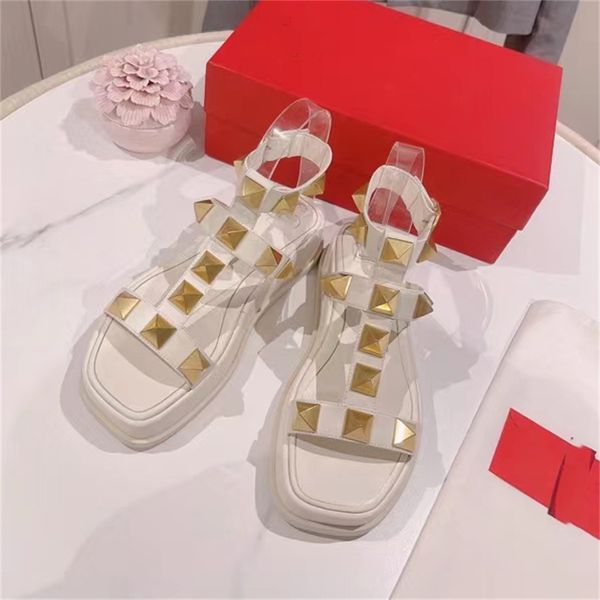 designer valentinoity beach shoes leather sandals women fashion slippers v platform pool slides woman footwear indoor outdoor shoes summer a
designer valentinoity beach shoes leather sandals women fashion slippers v platform pool slides woman footwear indoor outdoor shoes summer a