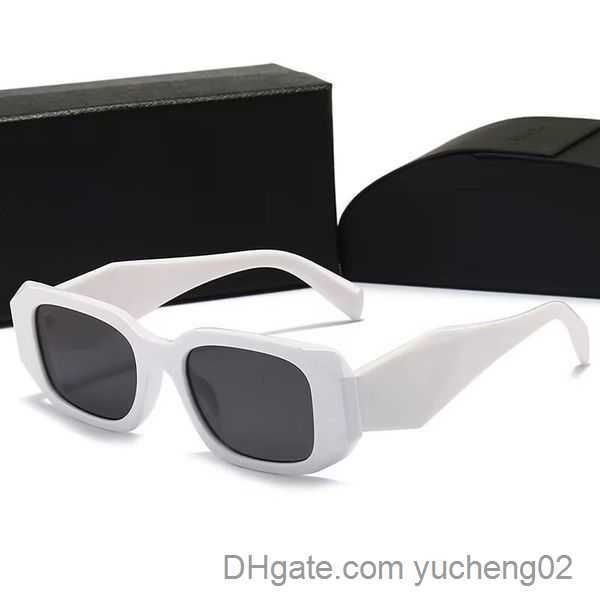 classic designer sunglasses eyeglasses goggle outdoor beach sun glasses for man woman 13 colors optional triangular signature s8, White;black
classic designer sunglasses eyeglasses goggle outdoor beach sun glasses for man woman 13 colors optional triangular signature s8, White;black