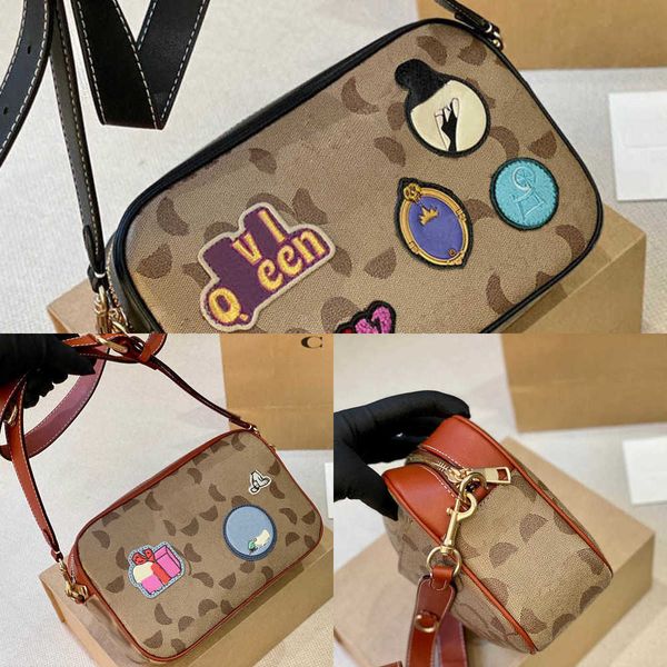 cobag evening bags shoulder for women designer brown handbag purse chain cross body heart love leather handbags designers purses 230131
cobag evening bags shoulder for women designer brown handbag purse chain cross body heart love leather handbags designers purses 230131
