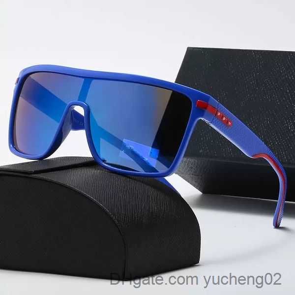 designer sunglasses men eyeglasses outdoor shades fashion classic lady sun glasses for women luxury sunglasses 5colors s5, White;black
designer sunglasses men eyeglasses outdoor shades fashion classic lady sun glasses for women luxury sunglasses 5colors s5, White;black