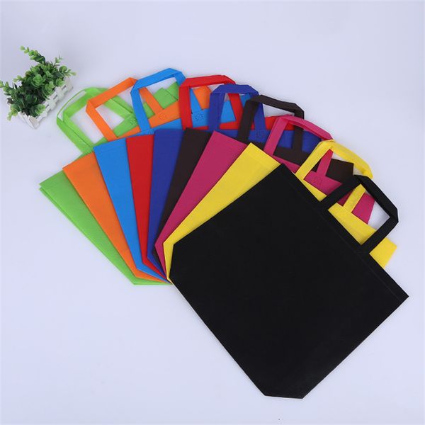 shopping bags 20 pcs personalized custom shopping bag with your own brand printed for promotion 230506
shopping bags 20 pcs personalized custom shopping bag with your own brand printed for promotion 230506