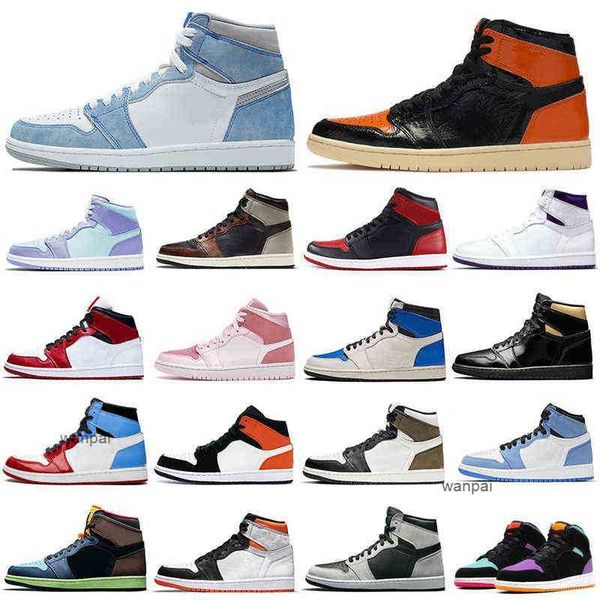 2021 1s men basketball shoes 1 university blue obsidian shadow light smoke grey women mens trainers sports sneakers breathable
2021 1s men basketball shoes 1 university blue obsidian shadow light smoke grey women mens trainers sports sneakers breathable