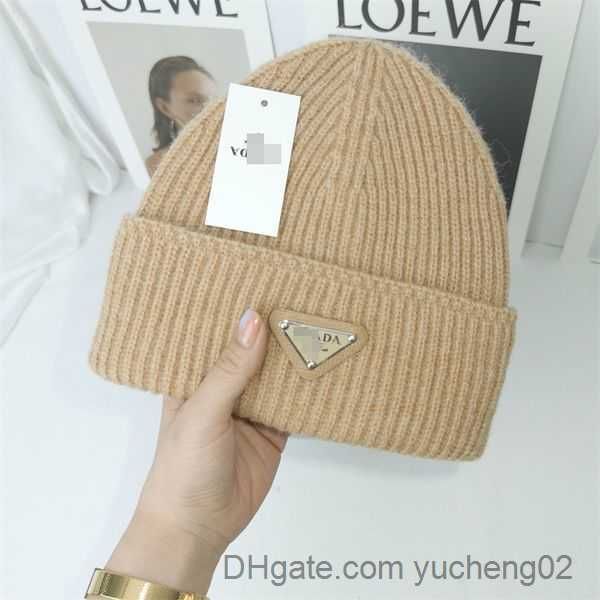fashion luxury beanies designer winter bean men women design knit hats fall woolen cap letter jacquard 100% cashmere letter leisure skull ha, Blue;gray
fashion luxury beanies designer winter bean men women design knit hats fall woolen cap letter jacquard 100% cashmere letter leisure skull ha, Blue;gray