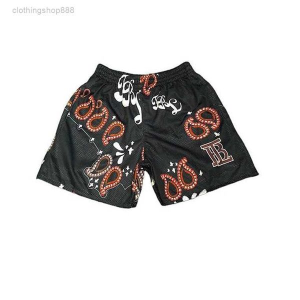 eric emanuel shorts, fitness sports three piece pants, trendy beach mesh hole breathable k70m, White;black
eric emanuel shorts, fitness sports three piece pants, trendy beach mesh hole breathable k70m, White;black