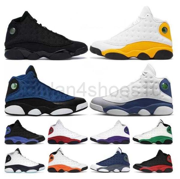 jumpman 13 basketball shoes tainers obsidian red flint aurora green outdoor sports womens bred men women 13s sneakers houndstooth mens eur 3
jumpman 13 basketball shoes tainers obsidian red flint aurora green outdoor sports womens bred men women 13s sneakers houndstooth mens eur 3