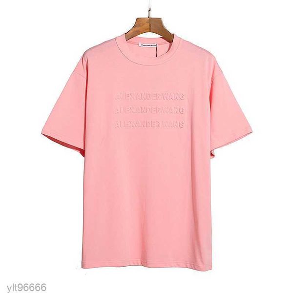 t shirt for women for alexander men 3d three-dimensional women raised letter-printed and short-sleeved t-shirt 7hqx, White
t shirt for women for alexander men 3d three-dimensional women raised letter-printed and short-sleeved t-shirt 7hqx, White