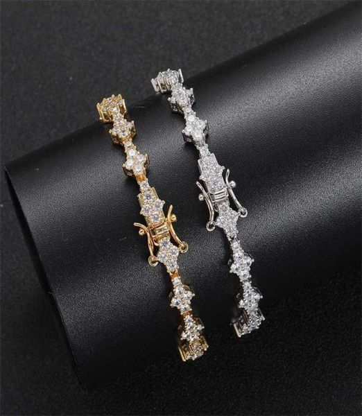 7inch cubic zirconia bracelet and 8inch brass zirconia bracelet fashion hiphop women039s jewelry bb2175003214, Golden;silver
7inch cubic zirconia bracelet and 8inch brass zirconia bracelet fashion hiphop women039s jewelry bb2175003214, Golden;silver