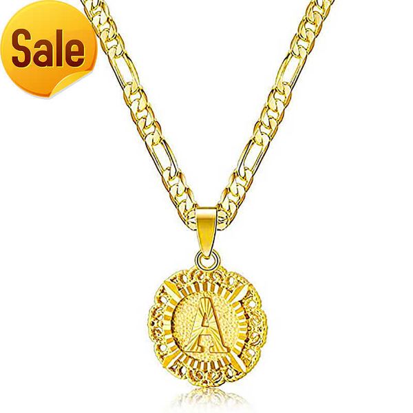 wholesale custom jewelry plating 18k gold 26 letter initial pendant necklace chain fashion copper necklace for women, Silver
wholesale custom jewelry plating 18k gold 26 letter initial pendant necklace chain fashion copper necklace for women, Silver