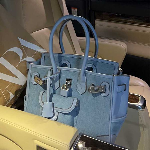 bk canvas totes bags luxury fashion bags large capacity platinum bag 2023 spring new trendy women's bag large bag crossbody one shoulde
bk canvas totes bags luxury fashion bags large capacity platinum bag 2023 spring new trendy women's bag large bag crossbody one shoulde