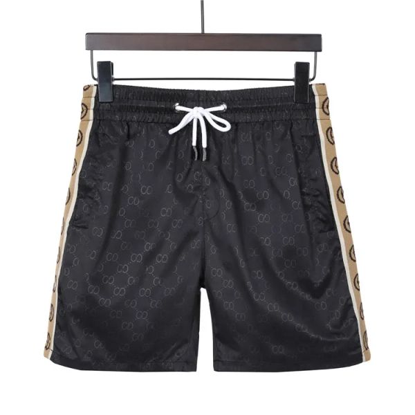 2023 swim shorts g mens summer fashion beach pants designers board short gym mesh sportswear quick drying swimwear printing man 36wy, White;black
2023 swim shorts g mens summer fashion beach pants designers board short gym mesh sportswear quick drying swimwear printing man 36wy, White;black