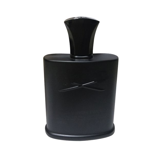 luxury perfume fragrance eau de parfum spray long lasting scents designer brand clone charming dropshipping 120ml
luxury perfume fragrance eau de parfum spray long lasting scents designer brand clone charming dropshipping 120ml