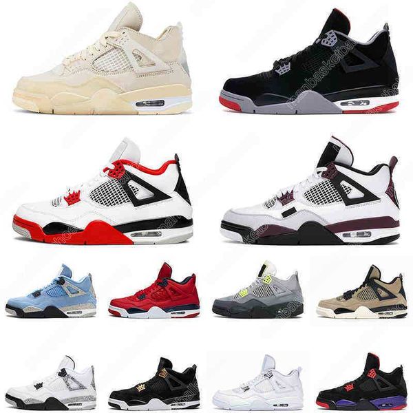 og 4 basketball shoes 4s university blue black cat fire red white cement mens womens trainer sports sneakers
og 4 basketball shoes 4s university blue black cat fire red white cement mens womens trainer sports sneakers