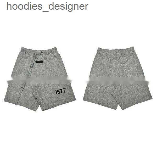 men's shorts mens shorts solid color track pant casual couples joggers pants high street shorts for man reflective short womens hip hop, White;black
men's shorts mens shorts solid color track pant casual couples joggers pants high street shorts for man reflective short womens hip hop, White;black