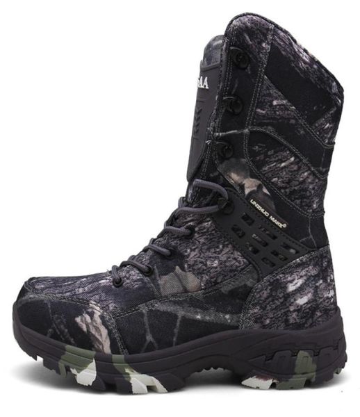 new waterproof men tactical boots desert boots hiking camouflage highdesert men039s fashion work men039s shoes6174162, Black
new waterproof men tactical boots desert boots hiking camouflage highdesert men039s fashion work men039s shoes6174162, Black