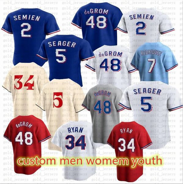 2023 garcia baseball jerseys jacob degrom corey seager brad miller marcus semien nathaniel lowe jonah heim nathan eovaldi nolan ryan rodrigu, Blue;black
2023 garcia baseball jerseys jacob degrom corey seager brad miller marcus semien nathaniel lowe jonah heim nathan eovaldi nolan ryan rodrigu, Blue;black