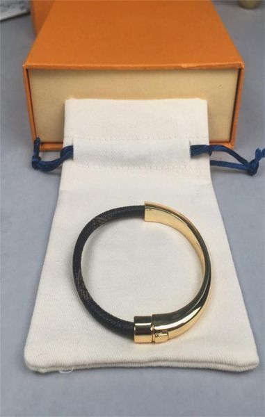 fashion simple tourlove bracelets pour hommes charm bangle braccialetto pulsera for mens and women wedding lovers gift diamond ten3391197, Golden;silver
fashion simple tourlove bracelets pour hommes charm bangle braccialetto pulsera for mens and women wedding lovers gift diamond ten3391197, Golden;silver