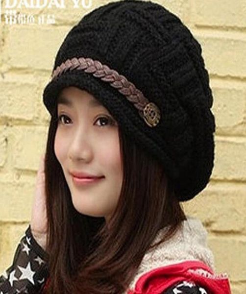 winter new fashion women039s hats solid color black lady039s caps acrylic warm woman039s headwear autumn hat for fem9612723, Blue;gray
winter new fashion women039s hats solid color black lady039s caps acrylic warm woman039s headwear autumn hat for fem9612723, Blue;gray