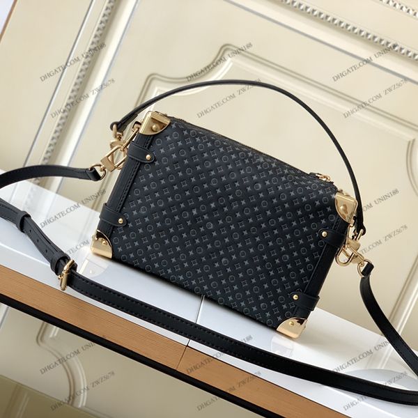 23ss women luxurys designers upscale shouder bags case embossing flower handbag genuine leather totes crossbody ladies handbags pouch purse
23ss women luxurys designers upscale shouder bags case embossing flower handbag genuine leather totes crossbody ladies handbags pouch purse