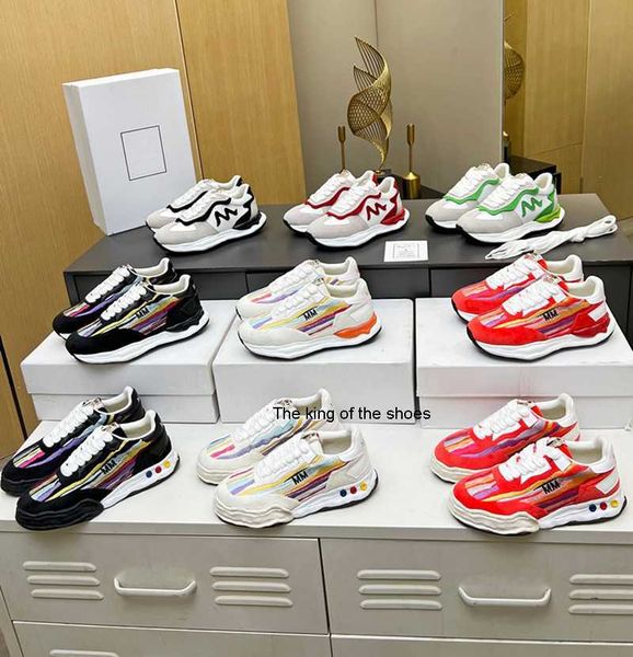 new mmy casual shoes mihara kangyu dissolve shoes leather thick bottom lacing retro sports muffin casual shoes
new mmy casual shoes mihara kangyu dissolve shoes leather thick bottom lacing retro sports muffin casual shoes