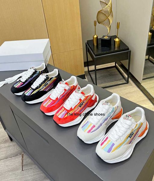 casual shoes new mmy casual shoes mihara kangyu dissolve leather thick bottom lacing retro sports muffin
casual shoes new mmy casual shoes mihara kangyu dissolve leather thick bottom lacing retro sports muffin