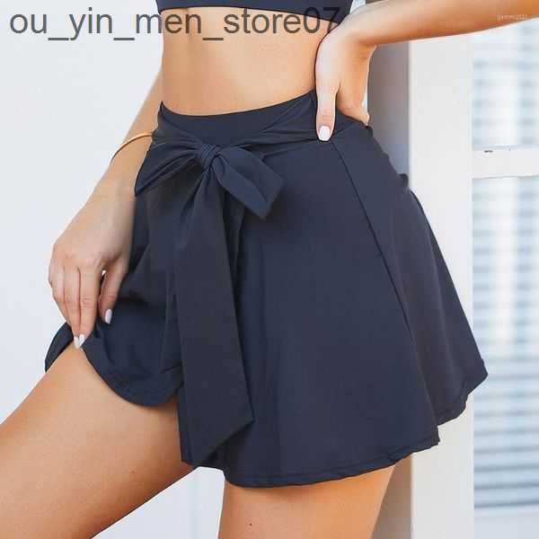 skirts skirts halara with poackets women sports yoga school bow tie shorts skirt folds mini saia high waist ride faldas mujer 212p6, Black
skirts skirts halara with poackets women sports yoga school bow tie shorts skirt folds mini saia high waist ride faldas mujer 212p6, Black