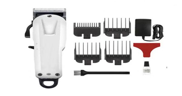 welcome dropship 8591 electric magic metal hair clipper household trimmer professional low noise cutting machine with retail box9994278
welcome dropship 8591 electric magic metal hair clipper household trimmer professional low noise cutting machine with retail box9994278