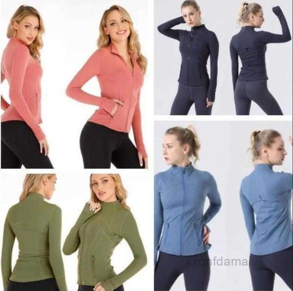 lulus yogas jacket women yoga outfits define workout sport coat fitness jackets quick dry activewear solid zip up xcw laqm, Black;brown
lulus yogas jacket women yoga outfits define workout sport coat fitness jackets quick dry activewear solid zip up xcw laqm, Black;brown