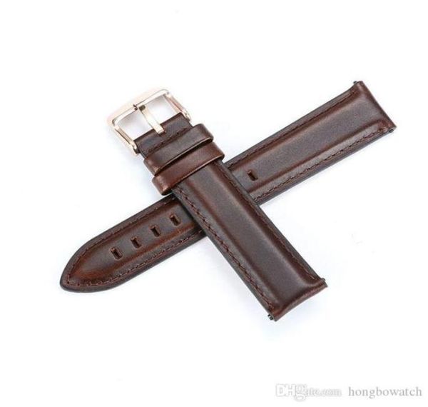 fashion leather strap replacement dw leather strap men and women pin buckle watch accessories for apple 20mm6970076, Black;brown
fashion leather strap replacement dw leather strap men and women pin buckle watch accessories for apple 20mm6970076, Black;brown