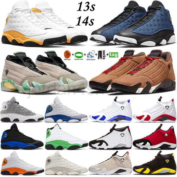 2023 jumpman 13 13s men women basketball shoes brave houndstooth del sol high og 14 14s aleali may fortune winterized starfish dmp mens trai
2023 jumpman 13 13s men women basketball shoes brave houndstooth del sol high og 14 14s aleali may fortune winterized starfish dmp mens trai