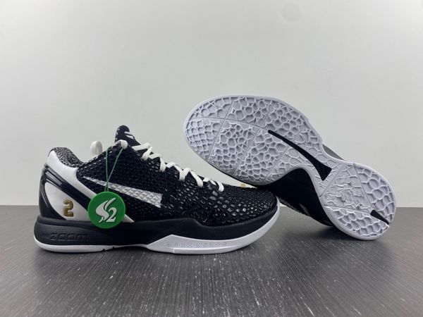 new motorcycle boots mamba 6 protro mambacita sweet 16 cw2190-002 basketball shoes men trainers sports sneakers
new motorcycle boots mamba 6 protro mambacita sweet 16 cw2190-002 basketball shoes men trainers sports sneakers