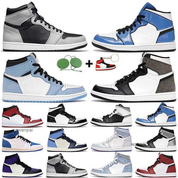 men women basketball shoes 1s high og 1 electro orange shadow 2.0 hyper royal chicago light banned bred toe mens trainers sports sneakers
men women basketball shoes 1s high og 1 electro orange shadow 2.0 hyper royal chicago light banned bred toe mens trainers sports sneakers