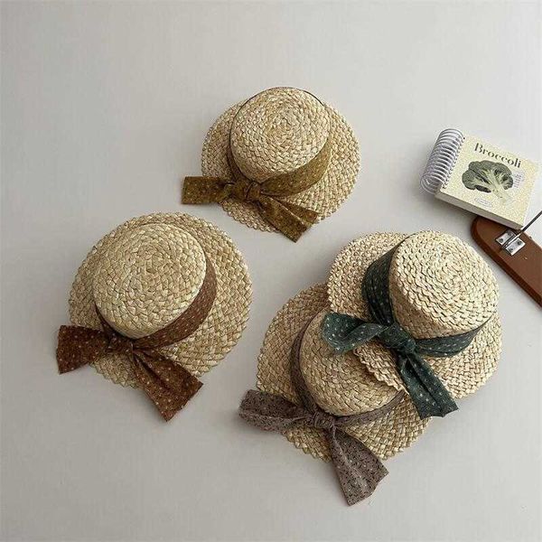 stingy brim hats fashion floral baby girls bucket hat kids sun hat 2023 baby straw hat big brim fisherman hat summer grls beach hat j230505, Blue;gray
stingy brim hats fashion floral baby girls bucket hat kids sun hat 2023 baby straw hat big brim fisherman hat summer grls beach hat j230505, Blue;gray