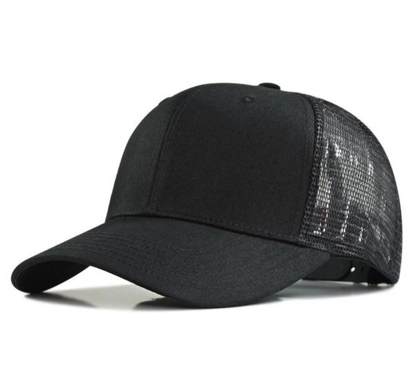 6269cm big head man large mesh baseball hats male outdoors plus size sport caps2955463, Blue;gray
6269cm big head man large mesh baseball hats male outdoors plus size sport caps2955463, Blue;gray