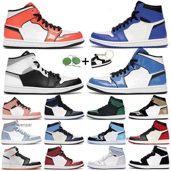 men women basketball shoes 1s high og 1 electro orange shadow 2.0 hyper royal chicago light banned black toe mens trainers sports sneakers
men women basketball shoes 1s high og 1 electro orange shadow 2.0 hyper royal chicago light banned black toe mens trainers sports sneakers