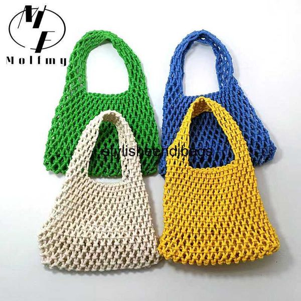 stylisheendibags shoulder bags beach hollow handbag for women straw rope hollow out hand woven totes bag knitting handbag purses bags for wo
stylisheendibags shoulder bags beach hollow handbag for women straw rope hollow out hand woven totes bag knitting handbag purses bags for wo