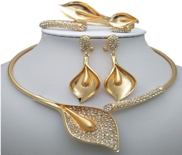 kingdom ma fashion nigerian woman wedding african beads jewelry set gold color fashion dubai gold color bridal gift 2207185787129, Slivery;golden
kingdom ma fashion nigerian woman wedding african beads jewelry set gold color fashion dubai gold color bridal gift 2207185787129, Slivery;golden