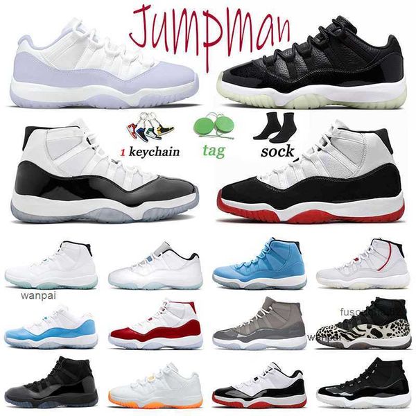 original og 11 low jumpman professional basketball shoes women trainers sports 72-10 cherry space jam pure violet men sneakers 11s legend
original og 11 low jumpman professional basketball shoes women trainers sports 72-10 cherry space jam pure violet men sneakers 11s legend