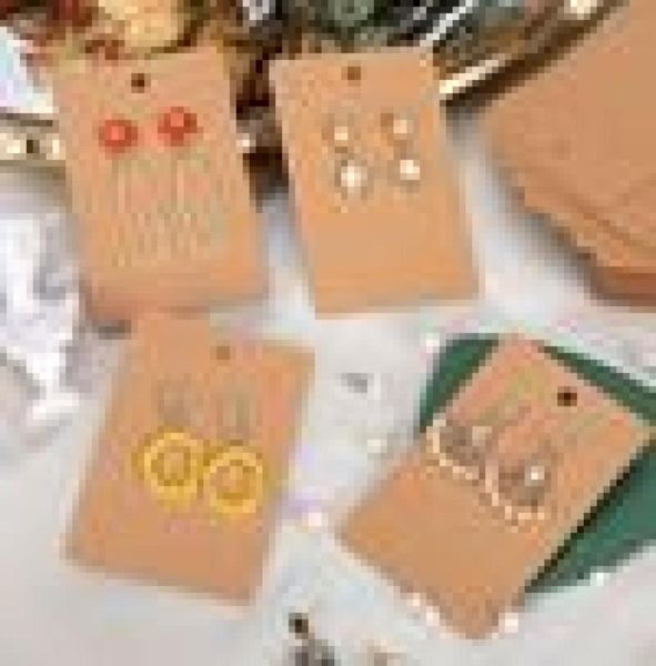 jewelry pouches bags 50100200 set earring cards display with selfsealing for stud dangle holder selling6701606, Pink;blue
jewelry pouches bags 50100200 set earring cards display with selfsealing for stud dangle holder selling6701606, Pink;blue