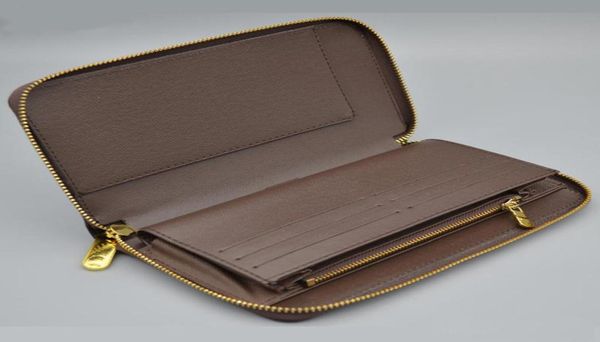 whole classic standard wallet fashion leather long wallet money bag zipper bag coin pocket paper money interlayer clutch bag4702915, Red;black
whole classic standard wallet fashion leather long wallet money bag zipper bag coin pocket paper money interlayer clutch bag4702915, Red;black
